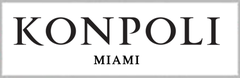 Konpoli