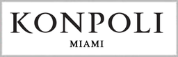 Konpoli