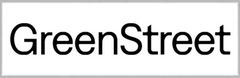GreenStreet Logo