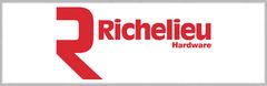 Richelieu Logo