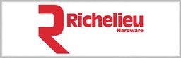 Richelieu