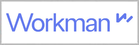 Workman LLP
