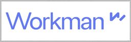 Workman LLP