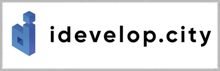 idevelop.city