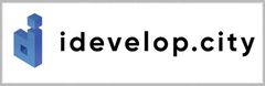idevelop.city Logo