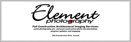 Element Photography