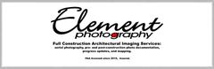Element Photography Logo