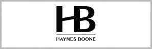 Haynes and Boone, LLP