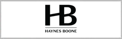 Haynes and Boone, LLP