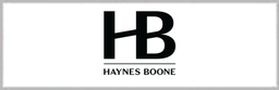 Haynes and Boone, LLP