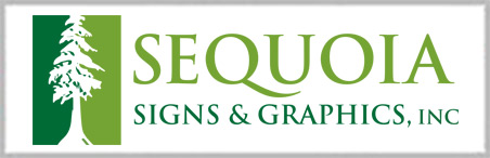 Sequoia Signs & Graphics