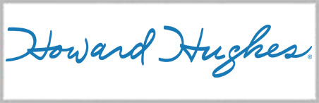 HRD Development Management, LLC