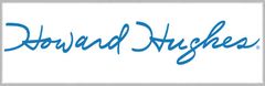 HRD Development Management, LLC Logo