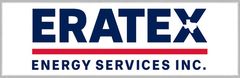 ERATEX Energy Services