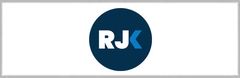 RJK Logo