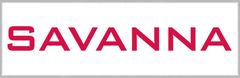 Savanna Partners Logo
