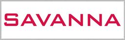 Savanna Partners