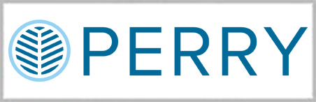 Perry CRE