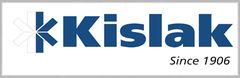 The Kislak Company, Inc. Logo