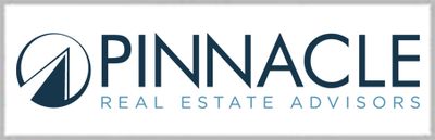 Pinnacle Real Estate Advisors