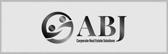 Allan Bailey Johnson Group Logo