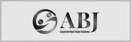 Allan Bailey Johnson Group