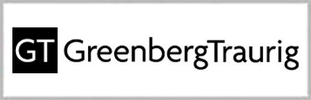 Greenberg Traurig- DC and National