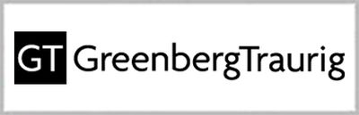 Greenberg Traurig- DC and National