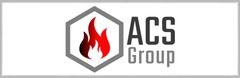 ACS Group Logo
