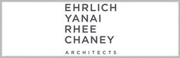 EHRLICH  YANAI  RHEE  CHANEY  Architects