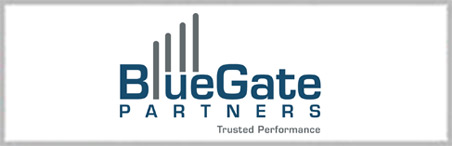BlueGate Partners