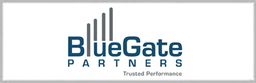 BlueGate Partners