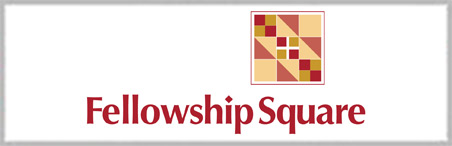 Fellowship Square
