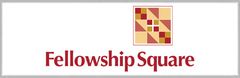 Fellowship Square Logo