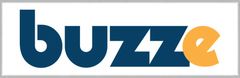 Buzze Logo