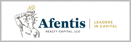 Afentis Realty Capital