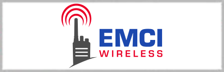 EMCI Wireless