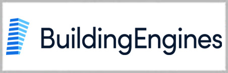 Building Engines, a JLLT Company