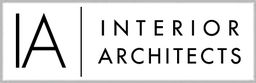 IA Interior Architects