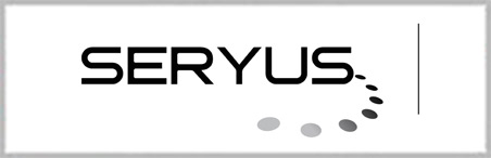 Seryus Property Group