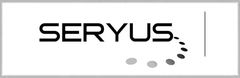 Seryus Property Group Logo