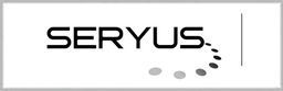 Seryus Property Group