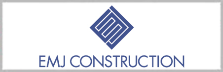 EMJ Corporation