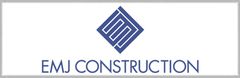 EMJ Corporation Logo