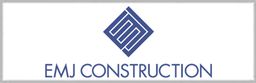 EMJ Corporation