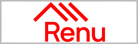 Renu