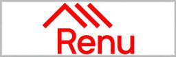 Renu