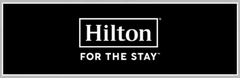 Hilton Worldwide