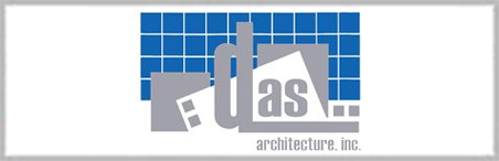 DAS Architecture