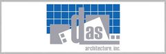 DAS Architecture Logo